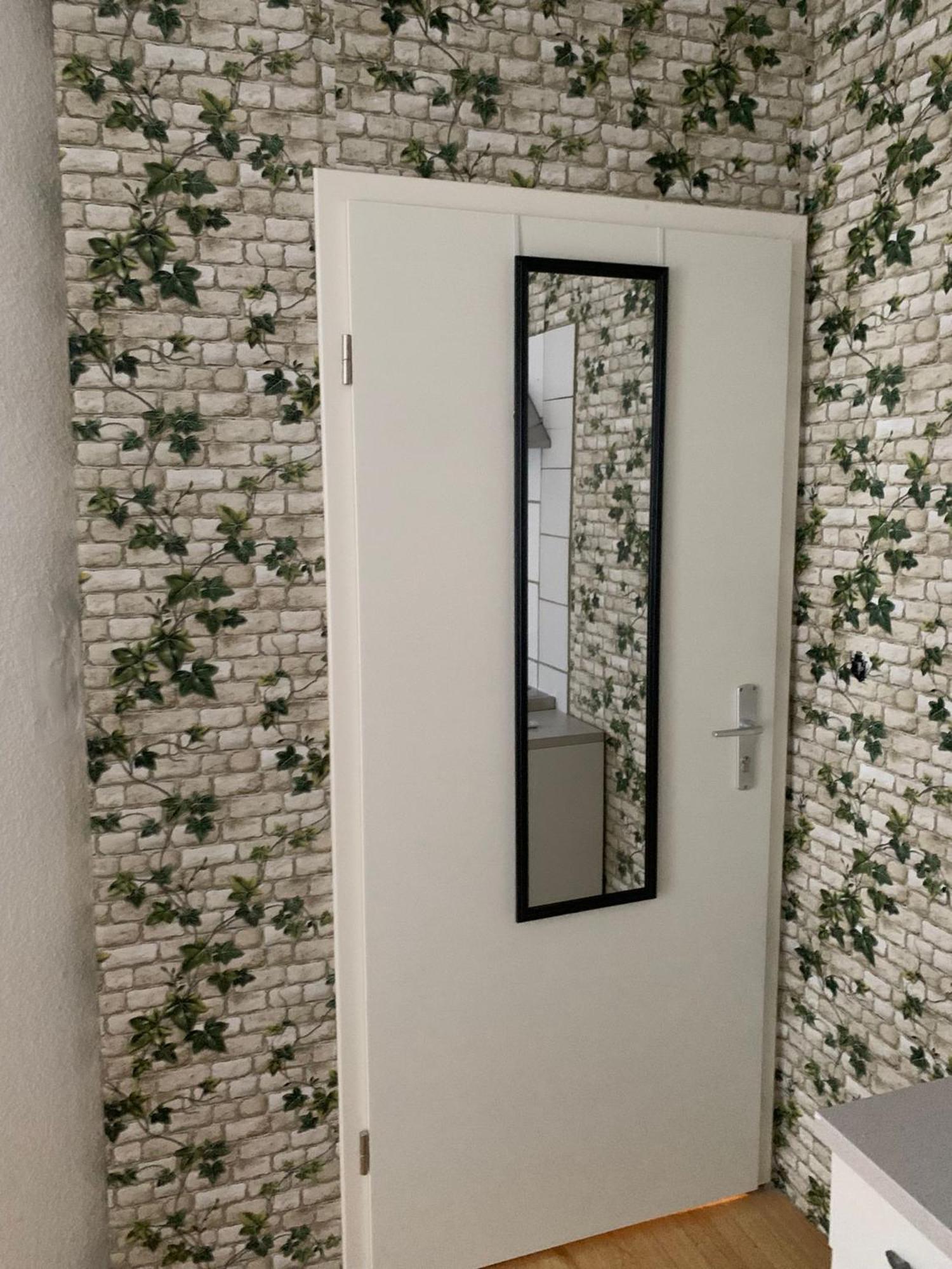 Hd Rooms Бремен Экстерьер фото