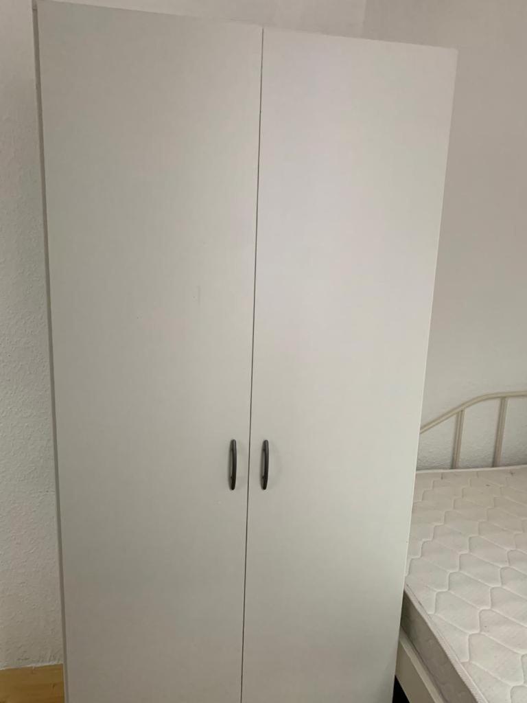 Hd Rooms Бремен Экстерьер фото